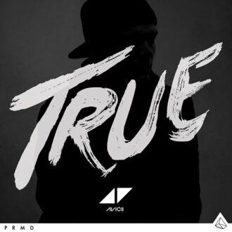 Avicii - True (Limited Edition) | LP