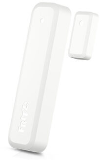 AVM FRITZ!DECT 350 Openingsmelder