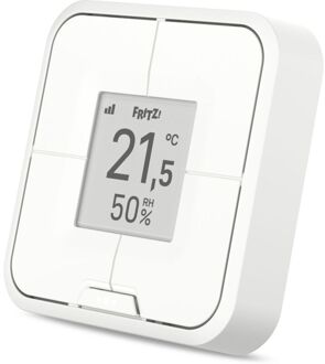 AVM FRITZ!DECT 440 International Draadloos Schakelaar