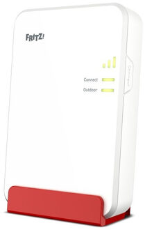 AVM FRITZ!Repeater 1610 Outdoor WiFi repeater