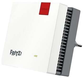 AVM FRITZ!Repeater 1700 Access point