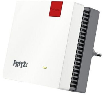 AVM FRITZ!Repeater 1700 Edition International Access point