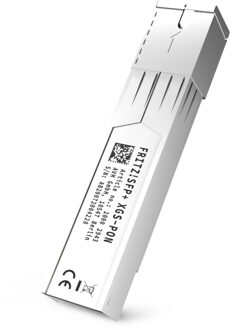 AVM FRITZ!SFP XGS-PON Mesh router