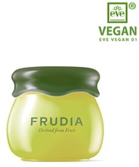 Avocado Cica Relief Lip Balm 10ml