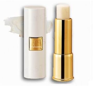 Avocado Moisturizing Rich Lip Cream 3.7g