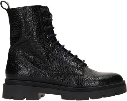 Avola 03.01 zwart lux - 40