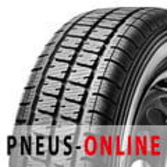 Avon car-tyres Avon AS12 All Season Van ( 205/65 R16C 107/105T 8PR )