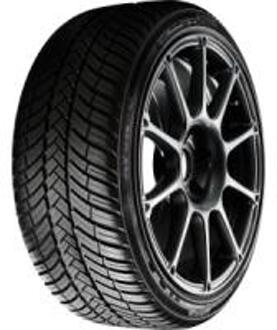 Avon car-tyres Avon AS7 All Season ( 225/55 R18 102V XL )