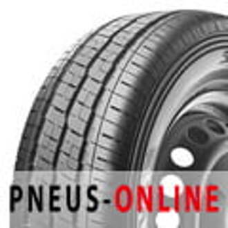 Avon car-tyres Avon AV12 ( 175/70 R14C 95/93T 6PR )