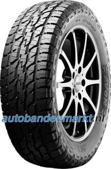 Avon car-tyres Avon AX7 ( 215/60 R17 100H XL )