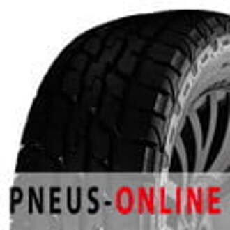 Avon car-tyres Avon AX7 ( 225/60 R17 103H XL )