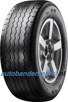 Avon car-tyres Avon CR6 ZZ ( 175/70 R15 86H )