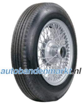 Avon car-tyres Avon Tourist ( 4.50 R17 )