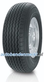 Avon car-tyres Avon Turbosteel CR3B ( 6.70 R16 97V WW 20mm )