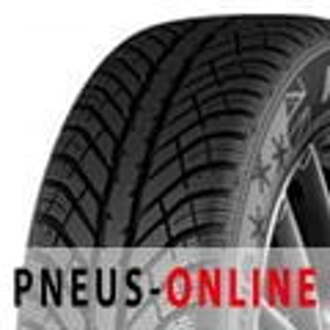 Avon car-tyres Avon WX7 Winter ( 205/55 R16 94V XL )