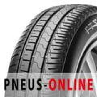 Avon car-tyres Avon ZT7 ( 165/60 R14 75T )