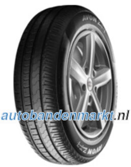 Avon car-tyres Avon ZT7 ( 175/65 R15 84T )