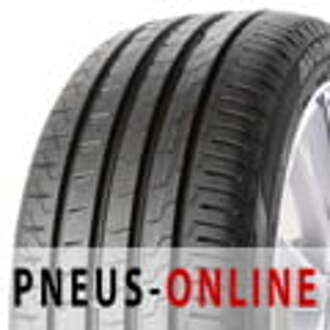 Avon car-tyres Avon ZV7 ( 255/35 R18 94Y XL velgrandbescherming )
