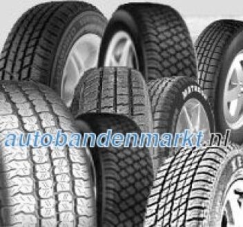 Avon motorcycle-tyres Avon 3D Supersport ( 200/55 ZR17 TL (78W) Achterwiel, M/C )