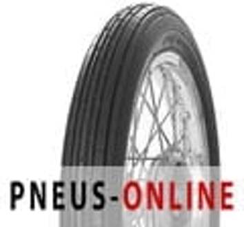 Avon motorcycle-tyres Avon AM6 Speedmaster ( 3.50-19 TT 57S Voorwiel )