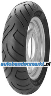 Avon motorcycle-tyres Avon AM63 Viper Stryke ( 100/90-10 TL 56J Achterwiel, Voorwiel )