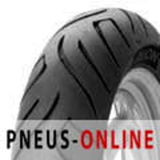 Avon motorcycle-tyres Avon AM63 Viper Stryke ( 120/80-16 TL 60P Achterwiel )