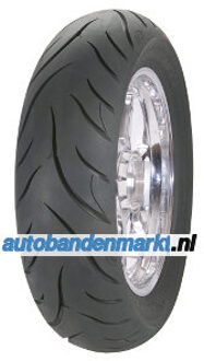 Avon motorcycle-tyres Avon AV72 Cobra ( 150/80 R16 TL 71V Achterwiel )