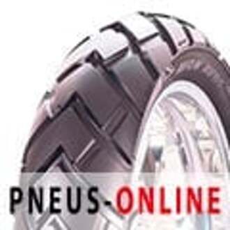 Avon motorcycle-tyres Avon Trekrider ( 170/60-17 TL 72V Achterwiel, M+S keurmerk )