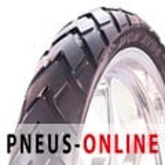 Avon motorcycle-tyres Avon Trekrider ( 90/90-21 TL 54V M+S keurmerk, Voorwiel )