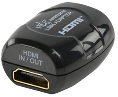 AVREPEAT-35 HDMI video splitter