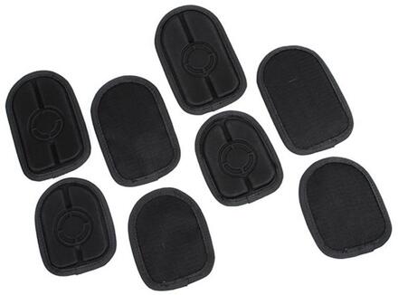 Avs Cpc Op Board Vest Voering Beschermende Kussenhoes Bk