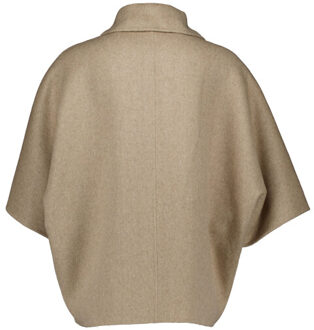 Avy 01tl256040.01 Beige - 38