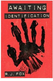 Awaiting Identification