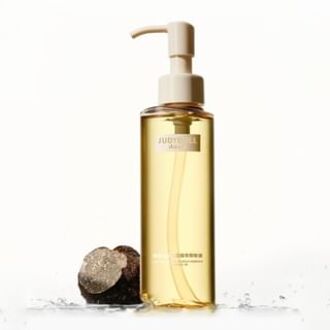 Awake Truffle Essence Cleansing Oil #Cleansing Oil - 150ml