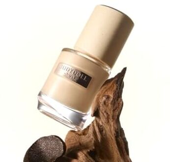 Awake Truffle Essence Foundation - 3 Colors #N10 - 30g