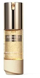 Awake Truffle Essence Microbeads Serum #Serum - 30g