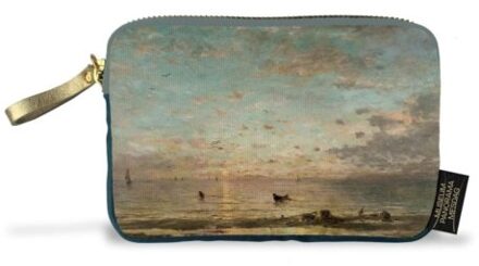 Awakening - Chopin, Kate