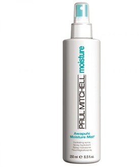 Awapuhi Moisture Mist 250ml