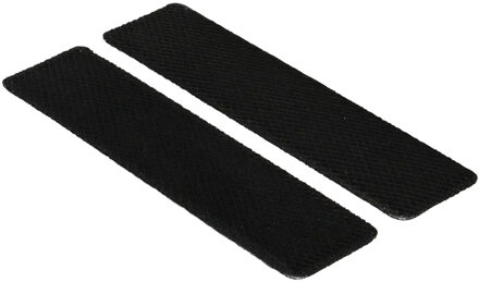 Awb HF2026 Koolstoffilter