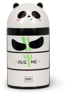 aww-rganiser bureau organiser - panda