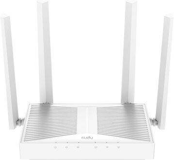 AX3000 Gigabit Wi-Fi 6 Mesh Router Mesh Router