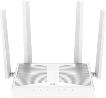 AX3000 Gigabit Wi-Fi 6 Mesh Router Mesh Router