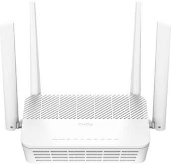 AX3000 Gigabit Wi-Fi 6 Mesh Router Mesh Router