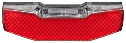 Axa Achterlicht AXA Blueline Steady 50 mm (op kaart)