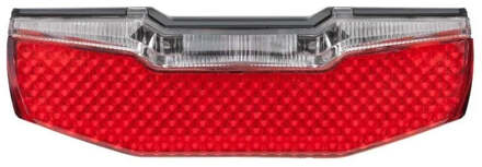 Axa Achterlicht Axa Blueline Steady 50mm (werkplaatsverpakking)