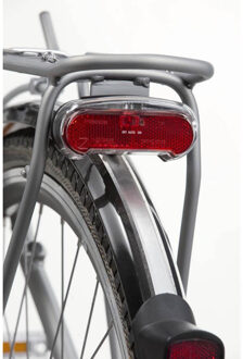 Axa achterlicht Riff steady auto batterij 80mm