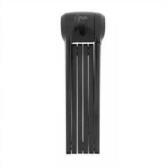 Axa Beugelslot Axa Fold Pro 100 cm