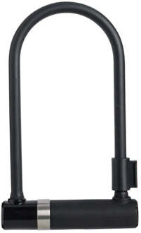 Axa Beugelslot Axa Newton UL-230