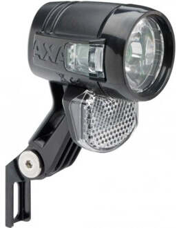 Axa Blueline 30 Switch Koplamp