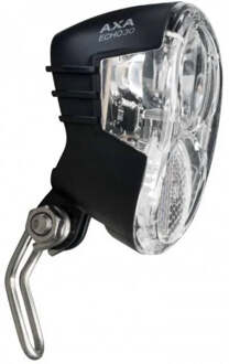 Axa Echo 30 Switch Koplamp